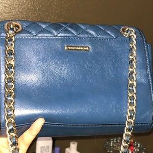 Rebecca minkoff handbag